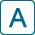 Increase Text Size